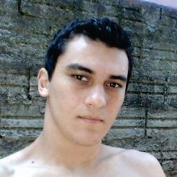 siiiiriiii's profile picture. 