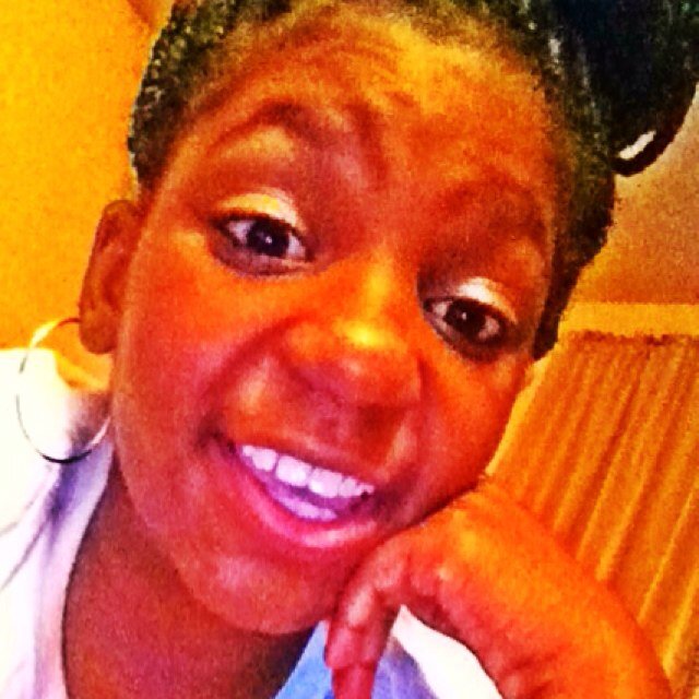 OnnaBandz's profile picture. Follow me on i _Onna_Bandz_ kik me onna_bad follow me on Vine _Onna_Bandz_Ovoo me _Onna_Bandz_