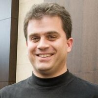 Michael Kolios (@michaelkolios) 's Twitter Profile Photo Michael Kolios (@michaelkolios) 's Twitter Profile Photo