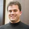 MichaelKolios's profile picture. Associate Dean Research Innovation External Partnerships, Science, Toronto Metropolitan U / Professor / Research in Biomed Ultrasound & Optics / Espresso addict