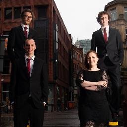 Red Room Band are a function band of professional session musicians based in Manchester. Ideal for your event!