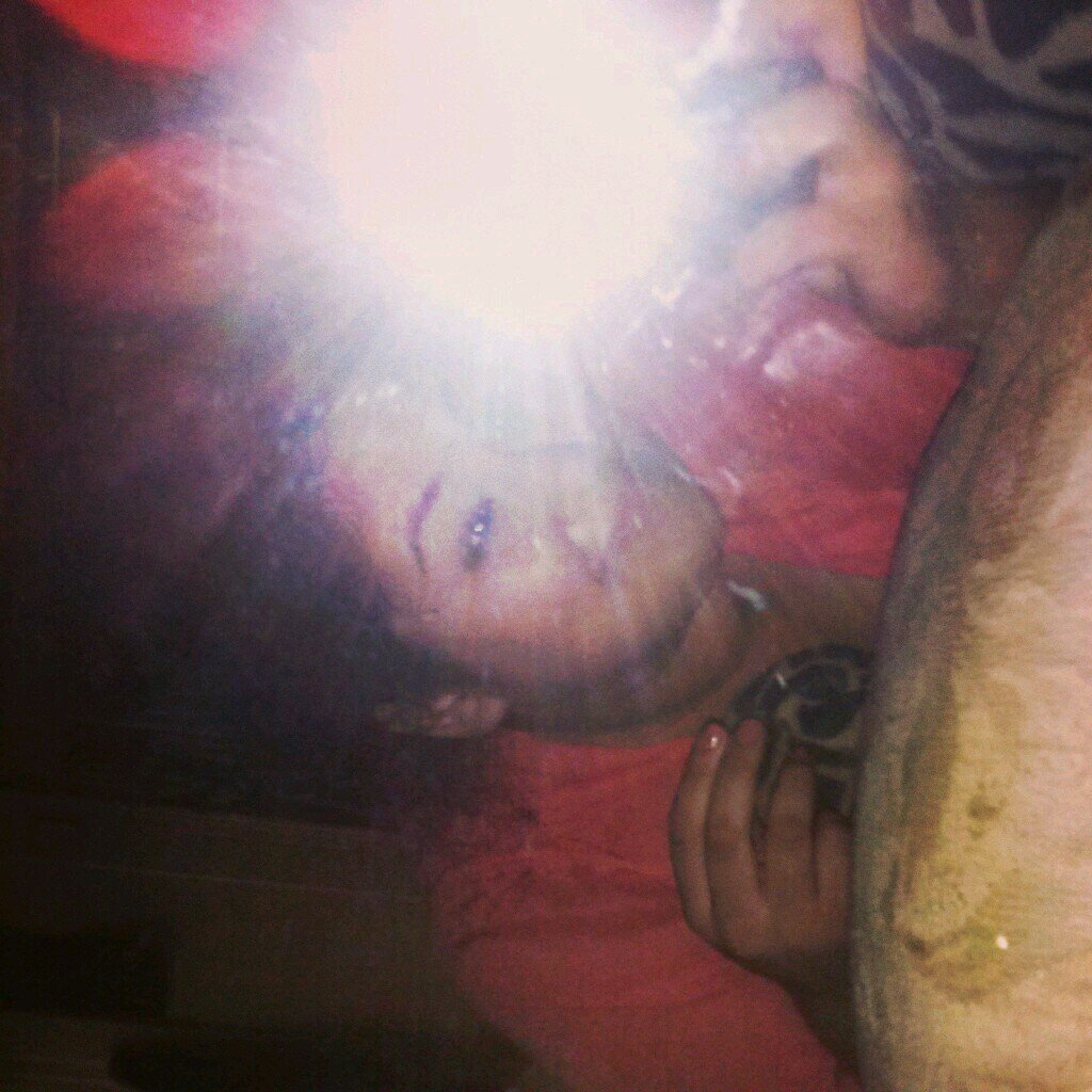 Joanna17Reyes's profile picture. 