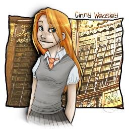 Mother, Lover, Daughter, Fighter.  Mess with my little girl, and taste my wand! (Multi RP +18 Bi #Weasleycest #Pottercest encouraged!)