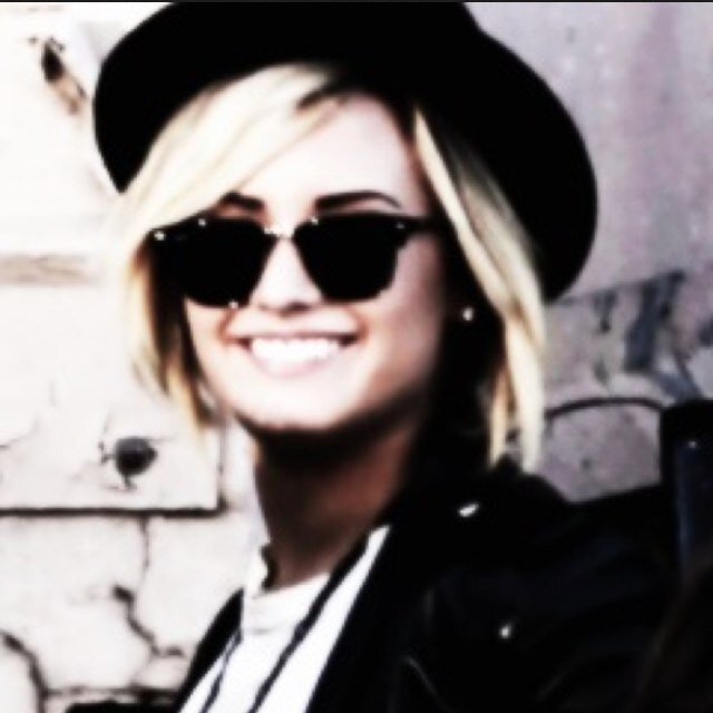 can i be your nightingale?