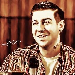 avenged sevenfold