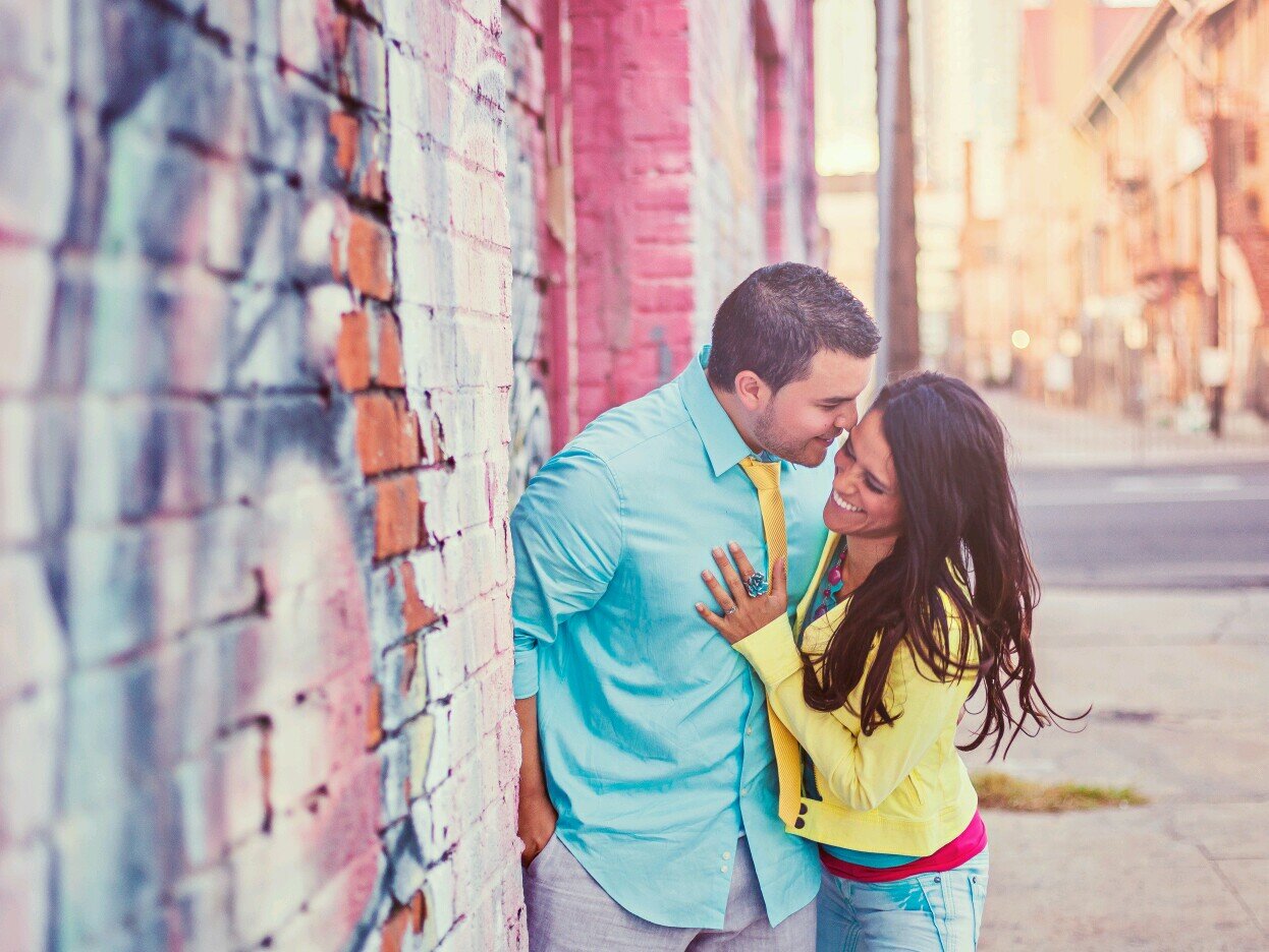 NativeSouljah's profile picture. One step a head of the competition #MakeItHappen