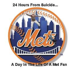 metsfan73 Profile Picture