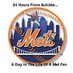 metsfan73 ⚾ 🧢 🏒 🏈 (@metsfan73) Twitter profile photo metsfan73 ⚾ 🧢 🏒 🏈 (@metsfan73) Twitter profile photo