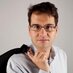 Daniel Antal (@antaldaniel) Twitter profile photo