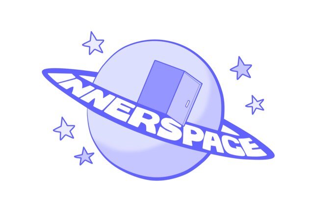 INNERSPACEimpro's profile picture. 即興芝居チーム INNERSPACE（インナースペース）です。 「楽しく面白く美しい即興芝居」をします。毎週水曜日夜中野区内でインプロワークショップを行っています。お問い合わせは innerspace.impro@gmail.com まで。