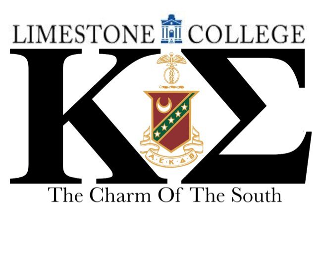 KSLimestone Profile Picture