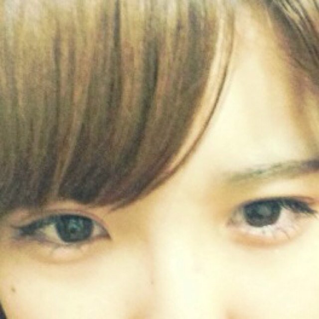 クズ