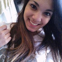 Siempre llevá una SONRISA en el BOLSILLO ~.
