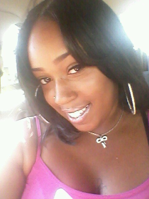I can only b me!
