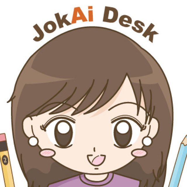 Aspiring illustrator and a graphic artist who loves making personalized Japanese anime, turning real people into a cute chibi jap anime.