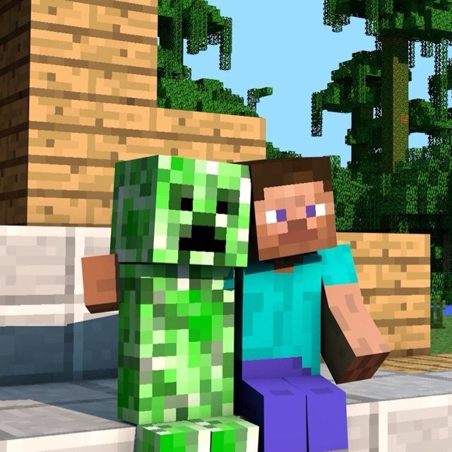 TrollingLife56's profile picture. 