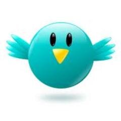 i love twitter and i love hanging with family and friends and going to movies alot
