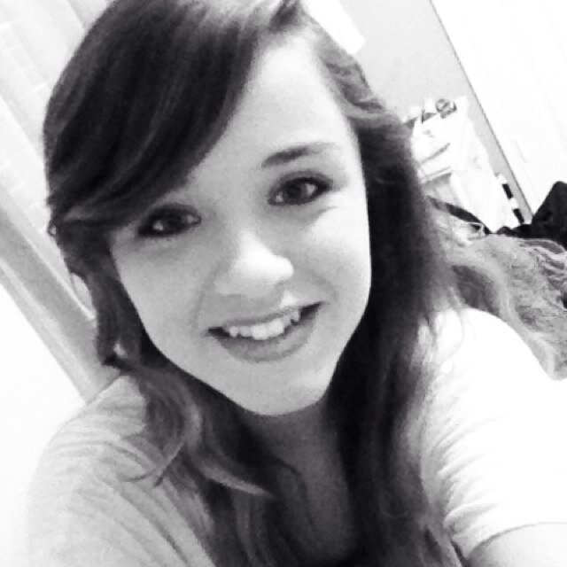 Ayee_Emilyyy's profile picture. 