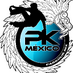 Parkour.México (@parkourmexico) Twitter profile photo Parkour.México (@parkourmexico) Twitter profile photo