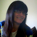 Tee_nee22 (@tracey_neak) Twitter profile photo Tee_nee22 (@tracey_neak) Twitter profile photo