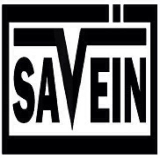 Voor Consument en Bedrijf | Klant KONING | Callcenter | After Sales| Win-Win | Service | Klanttevredenheid | Clubsavein | Gratis Testfase | Bezoek onze website!