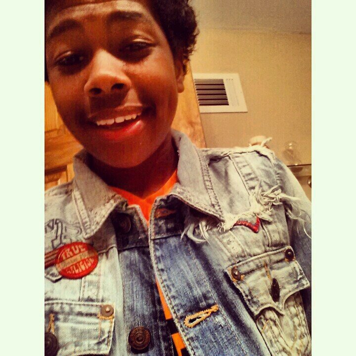 follow on ig __jamiri