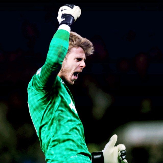 bhadraH's profile picture. #KTBFFH! Guitarist | Soundcloud: bhadraa