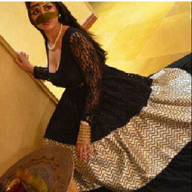 15Alnoof's profile picture. 