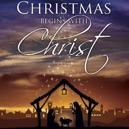 #Decorating #ChristmasStylist, #Artist, #WebDesigner & #Giver. Celebrate #ChristMas daily! Psalm 68:19KJV=Loaded w/ His daily benefits! 
#BespokeChristmasDecor