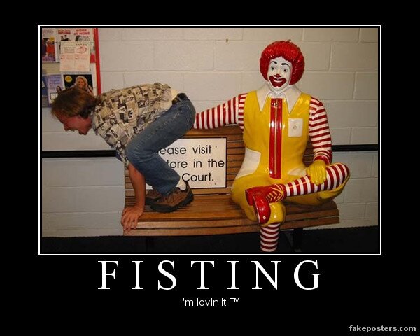xxl toys and fisting amateurs “fisting in Paris with love” 🤜🍩 dans la recherche de notre 🦄