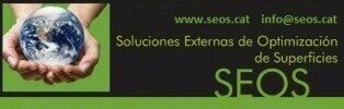 Empresa de limpiezas y restauración de superficies basado en nuevas tecnologías- (Agua ionizada, nano tecnología, micropulidos, trat. antideslizantes, etc.)