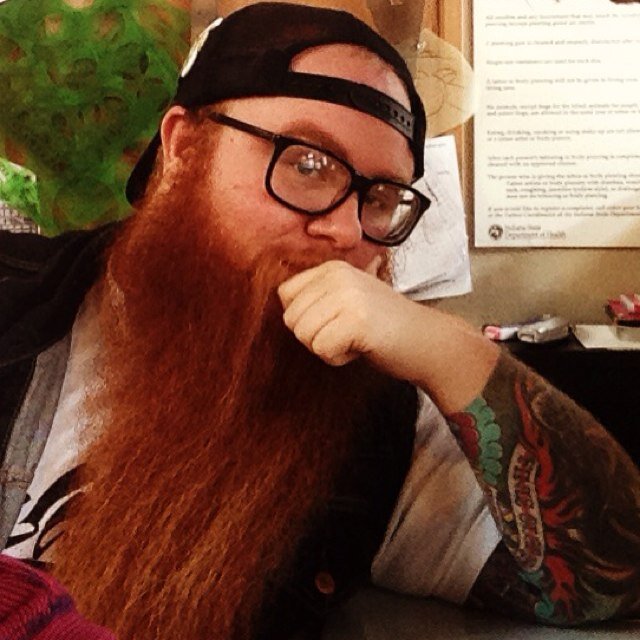 CriticalXHit's profile picture. @RPGProTip XXX - F&AM - HCH - TATTOO