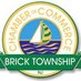 Brick Chamber (@brickchamber) Twitter profile photo Brick Chamber (@brickchamber) Twitter profile photo