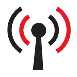 Com_Wire_Inc's profile picture. Verizon Wireless Premium Retailer with DISH Network and DirecTV with five locations in Erie County and Butler County.
