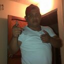 Jose luis arzuaga - @CurryArzuaga - Twitter