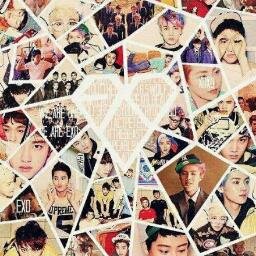 exofansite12's profile picture. I will share photos and video exo /?