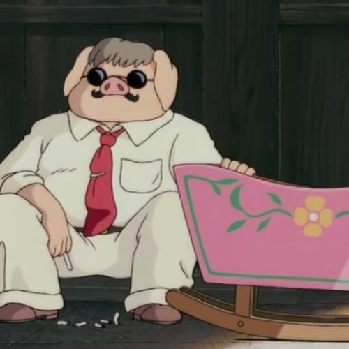 butakao's profile picture. ぶいっす!!( ´ (@@) ` )ﾉｼ