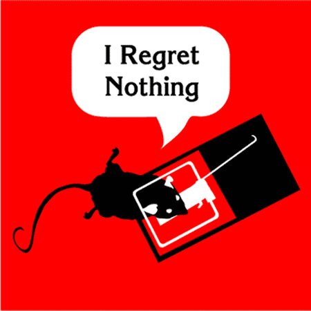 sinaNegusRex's profile picture. Activate interlock • Dynotherms connected • Infracells up • Mega thrusters are go • Sleep * Ad astra per apsera #africaforafricans