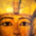 RAMSES || (@charlotte_dubus) Twitter profile photo