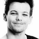 Midnight Momories (@0ne_Way_1D) Twitter