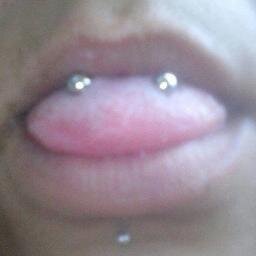 Csweet86's profile picture. Cook,Singer,song writer.. OCD to the max :D 
Will always be a TWIHARD!!!!!!!!!