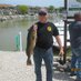 Jeff Monnin (@smcleanbymonnin) Twitter profile photo Jeff Monnin (@smcleanbymonnin) Twitter profile photo