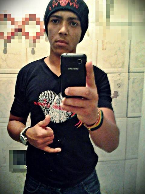 No Pain No Gain !!