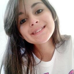 beatriztorres__ Profile Picture