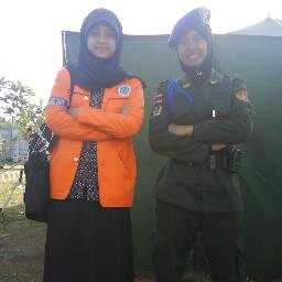 Hidup hanya sekali, buat yang berarti.