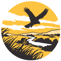 Prairie Conservation Action Plan partnership of stakeholder groups, including ranchers, NGO's & Gov't agencies dedicated to prairie conservation.