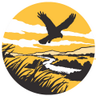 SaskPCAP's profile picture. Prairie Conservation Action Plan partnership of stakeholder groups, including ranchers, NGO's & Gov't agencies dedicated to prairie conservation.
