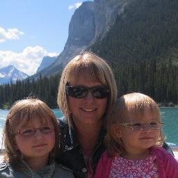 KarielleW's profile picture. 