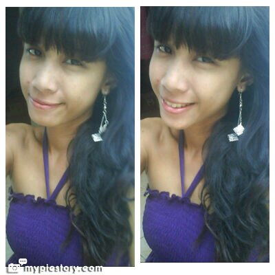 Hate my seLf ̈́́ ͂ ̈́ ̷̐