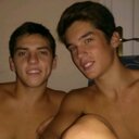 Jose Maria Cejas (@09JoseMaria) Twitter